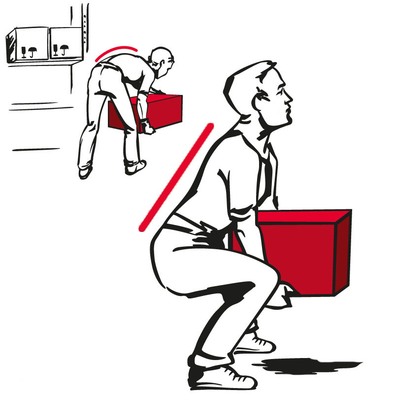 FixNRoll Dolly Elevate Your Wall Oven Repair Experience Unlock Efficiency with Fix n Roll